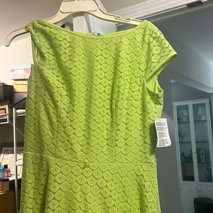 Brand new with tags Kasper dress